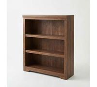 Garvee Estantería De Almacenamiento Ajustable, Diseño Clásico, para Hogar y Oficina