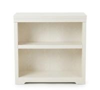 Garvee Estantería De Oficina 5 Niveles - Estilo Granja Moderna - Estantes Ajustables, Mecanismo Antivuelco - Organizador Abierto para Sala, Oficina o Estudio - Color Negro Embosado, Tamaño W800