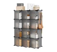 Garvee Mesa Plegable De 1,8m Portátil y Resistente - Superficie Impermeable y Antideslizante - Fácil De Limpiar y Transportar, Ideal para Interiores y Exteriores - Diseño Práctico - Color Blanco