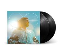 Garvey,Rea - Halo (2lp) [Vinilo]