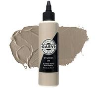 GARVI ACRILICO 200 ML. Nº 208 BLANCO ROTO