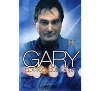 Gary - Angel Que Canta [USA] [DVD]