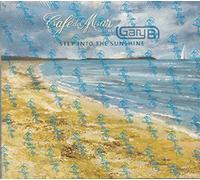 Gary B - Step Into the Sunshine