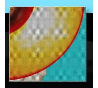 Gary B & The Notions - New Twist & Shout