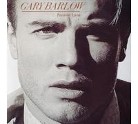 Gary Barlow - Forever Love