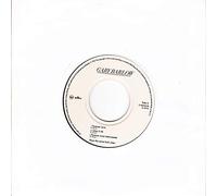 Gary Barlow - Gary Barlow (Take That) Forever Love Promo Only 6 track Jukebox 7" UK 45 7" sgl