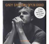 Gary Barlow - Open Road