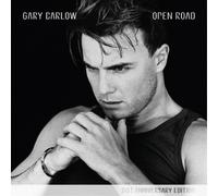Open Road – Edición 21.º Aniversario (Remasterizado) – Sony Music