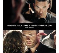 Gary Barlow - Shame