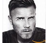 Gary Barlow - Since I Saw You Last