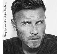 Gary Barlow - Since I Saw You Last