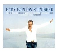 Gary Barlow - Stronger