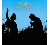 Gary Bartz Ntu Troop - Mother Twilight [Vinilo]