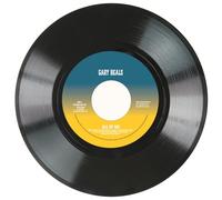 Gary Beals - ALL OF ME/SELF REVOLUTION