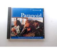 Gary Bell, Bonnie Tyler, Pat Benatar, John Miles, Bob Geldof, Billy Idol..