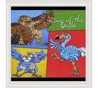 Gary Bowman - Gary Bowman's Song of the Birds