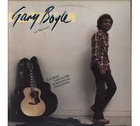 Gary Boyle Featuring: Gary Moore, Robert Awhai, Kenny Shaw - Gary Boyle Featuring: Gary Moore, Robert Awhai, Kenny Shaw: Electric Glide