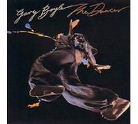 Gary Boyle – The Dancer