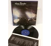 GARY BROOKER - GARY BROOKER lead me to the water, 6359 098