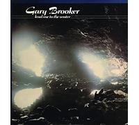 Gary Brooker - Lead Me To The Water