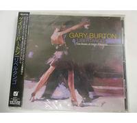 Gary Burton - Libertango