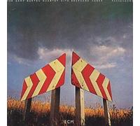 Gary Burton Quartet Passengers (CD) Album (Importación USA)