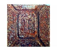 Gary Burton - Seven songs for quartet and chamber orchestra (Vinyl-LP)