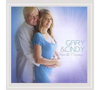 Gary & Cindy - Near the Beginning