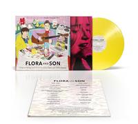 Gary Clark - Flora and Son (Soundtrack For The Original Apple Film) [Vinilo]
