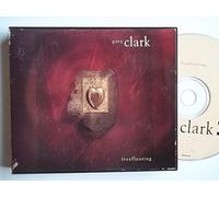 Gary Clark - Freefloating [2 cd set ]