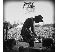 Live [Digipak]