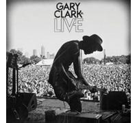 Gary Clark Jr. - Live (2 LP)