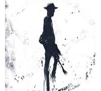 Gary Clark JR - Gary Clark JR - This is Land (CD)