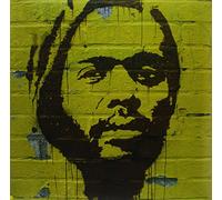Gary Clark Jr. - Hwul Raw Cuts Vol. Ii