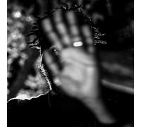 Gary Clark Jr - JPEG RAW (2 LP) [Vinilo]