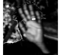 Gary Clark Jr - Jpeg Raw (2 LP Dorado) [Vinilo]