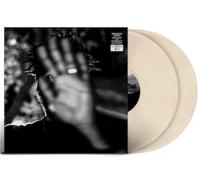 Gary Clark Jr - Jpeg Raw (2 LP Dorado) [Vinilo]