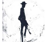Gary Clark JR - Gary Clark JR - This is Land (CD)