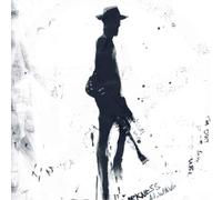 Gary Clark Jr. This Land (Vinyl) 12" Album