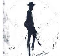 Gary Clark Jr. – This Land – Vinilo 2 LP – Warner Bros.