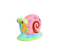 (Gary el Caracol 22CM) Bob Esponja Pantalones Cuadrados Patricio Estrella Peluche Juguete Regalo