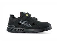 GARY ESD S1P SRC - T: 35