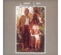 Gary Farr - Strange Fruit