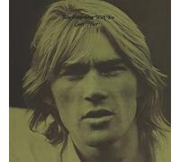 gary farr - take something with you