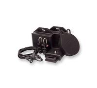 Gary Fong GearGuard Pro Kit Nikon