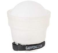 Gary Fong LSC-SM - Difusor para Flash