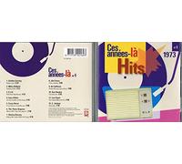 gary glitter - Ces Années-Là N°9 1973