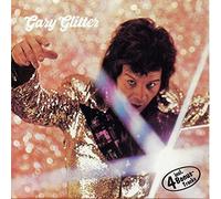 Gary Glitter - First Album Original