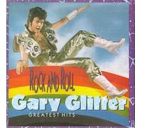 Gary Glitter - Rock and Roll