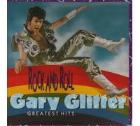 Gary Glitter - Rock & Roll